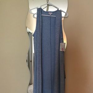 LuLaRoe Joy Brand New with Tags!
